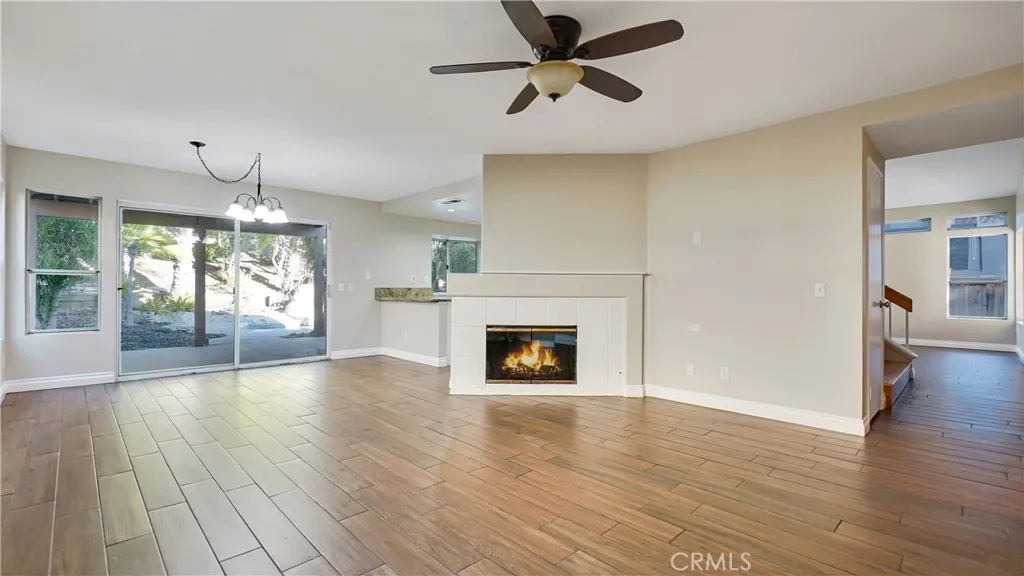 39270 Corte Pluma, Murrieta, California 92563 home-pic-5